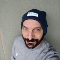 Michele Piacentini avatar image