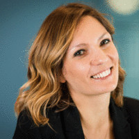 Cristina Miscimarra avatar image