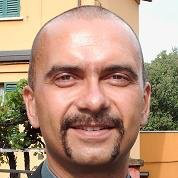 Roberto Tirabassi avatar image