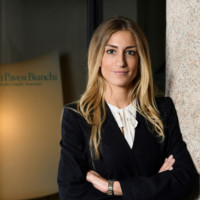 Chiara Marrama avatar image