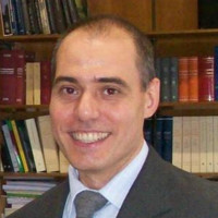 Fabio Basile avatar image