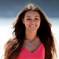 Rachel Janick avatar image