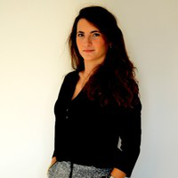 Claudia Cicone avatar image