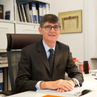 Franco Vernassa avatar image