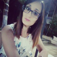 Mariagiovanna De Fino avatar image