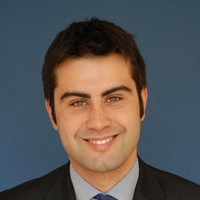 Michele Ventura avatar image