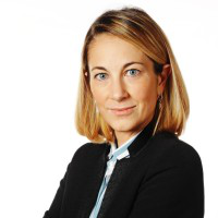 Giulia Baldi avatar image