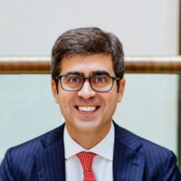 Stefano Pastore avatar image