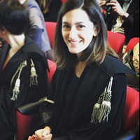 Marina Di Lello Finuoli avatar image