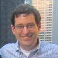 Andrea Perrone avatar image