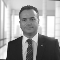 Federico Germi avatar image