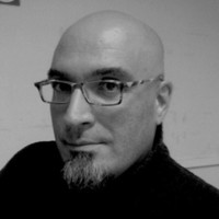 Giovanni Pendenti avatar image