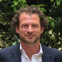 Giovanni Lombardi avatar image