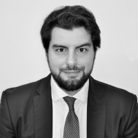 Andrea Di Rosa avatar image