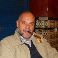 Cesare Gigante avatar image