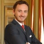 Gerardo Carbonelli avatar image