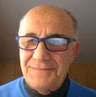 Anselmo Speroni avatar image