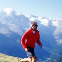 Enrico Bonito avatar image