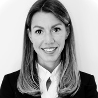 Giulia Fiorelli avatar image