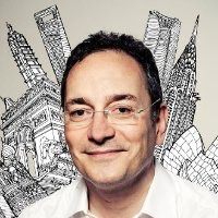 Carlo Stanga avatar image