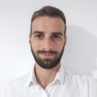 Mario Bruno avatar image