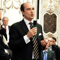 Gianluigi Rossi avatar image