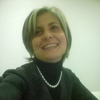 Alessia Carrino avatar image