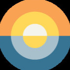 Giacomo Campiotti avatar image