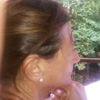 Nadia Brancaleone avatar image