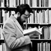 Lorenzo Fossati avatar image