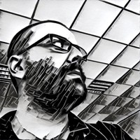 Giovanni Solone avatar image