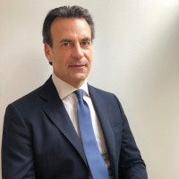 Luca Giudice avatar image