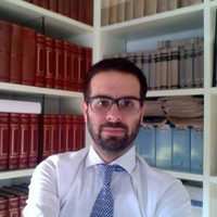 Giovanni Leone avatar image