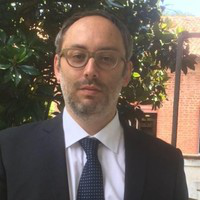 Fabio Fasani avatar image