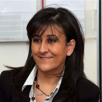 Claudia Grimaldi avatar image