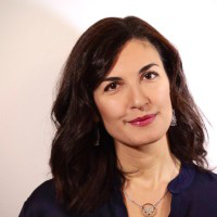 Ilaria Liberatore avatar image