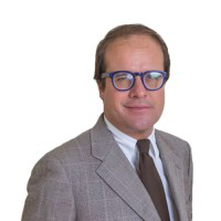 Enrico Migliavacca avatar image