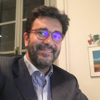 Vincenzo Mangalaviti avatar image