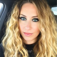 Laura Iavarone avatar image