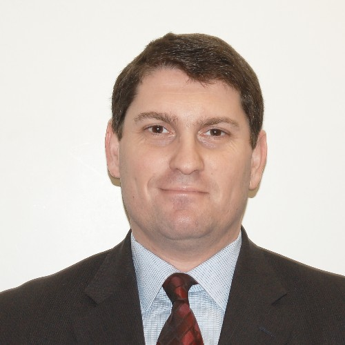 Alex Berd, Esq. avatar image