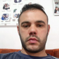 Michele Arras avatar image