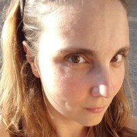 Michela Marincola avatar image