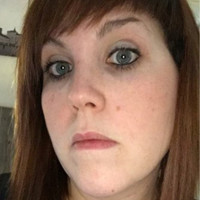 Greta Passarella avatar image