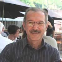 Emilio Leonetti avatar image