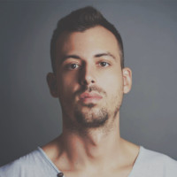 Stefano Verna avatar image