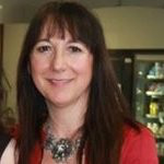 Anna Giambruno avatar image