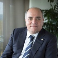 Alessandro d'Este avatar image