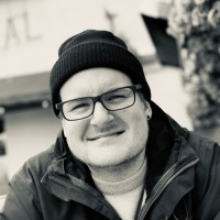 Jordan Borth avatar image