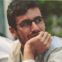 Giangiacomo Miani avatar image