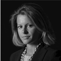 Maria Buquicchio avatar image